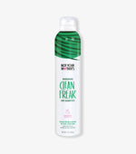Unscented Dry Shampoo