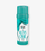 3-in-1 Wax Stick