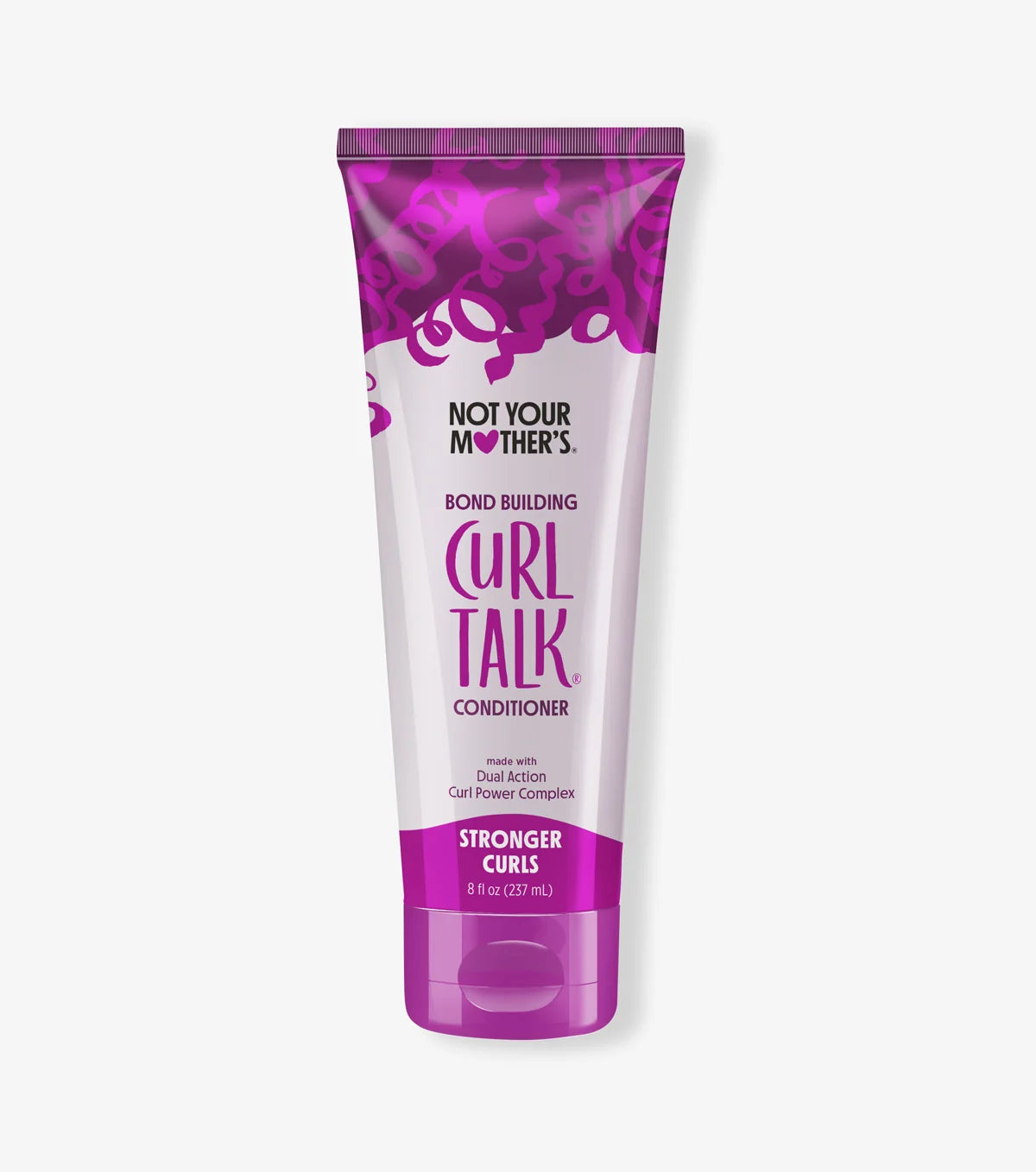 Bond Building Conditioner